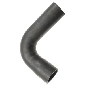 Dayco Curved Radiator Hose 906584 