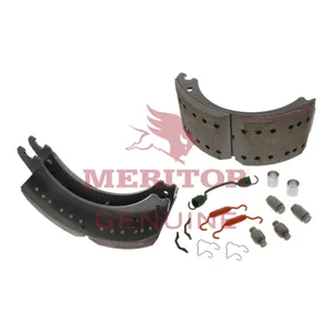 Meritor Plt Kit Maj O H 767224 