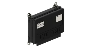 Wabco ECU-E4C 12V 878207 