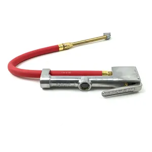 Milton Air Gauge - Tire 253086 