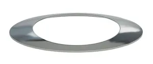 Grote LENS 1088870 