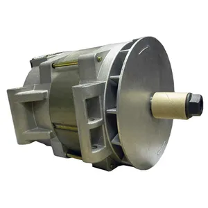 Prestolite 185 Amp 1115004 