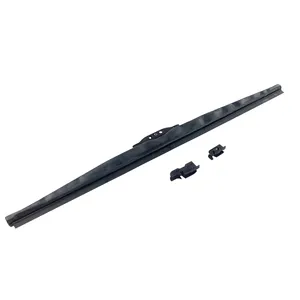 Anco WIPER BLD 305236 