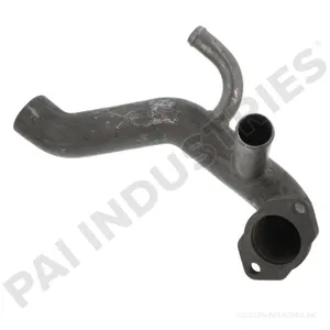 PAI TUBE,WATER 624240 