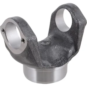 Spicer Drive Shaft Tube Weld Yoke 226076 