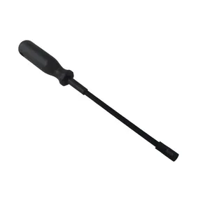 CTA FLEX NUT DRIVER 1210448 