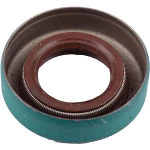 SKF Seal 483464 