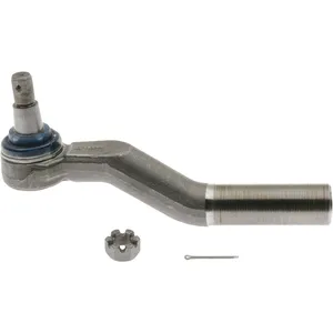 Spicer SOCKET ASSEMBLY LH 565118 