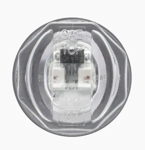 Optronics MARK LIGHT 301524 