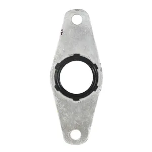 PAI OIL COOLER GSK 329718 