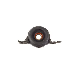 Spicer CTR BEARING ASSY 818618 