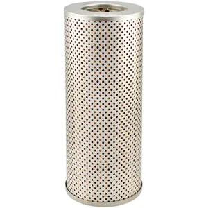 Baldwin M/L HYDR/TRANS 287764 