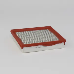 Donaldson AIR CLEANER 1148546 