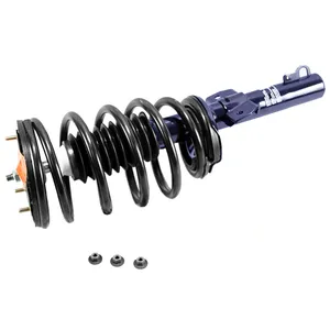 Monroe STRUT ASSEMBLY 649608 