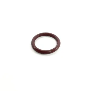 Eaton O-Ring, Transmission 269464 