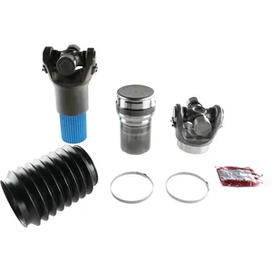 Spicer Drive Shaft Slip And Tight Joint Kit 223242 