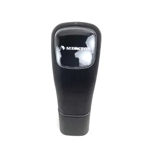 Meritor Knob - Gearshift Lever 223292 