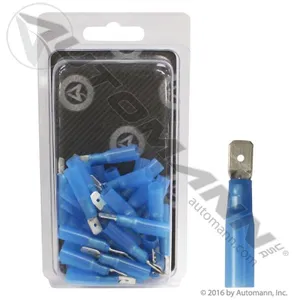 Automann Male Q Conn 16 379450 