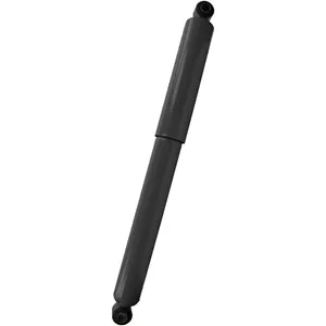 Monroe Shock Absorber, Suspension, Rear, Gas Magnum 65, Hd 258078 