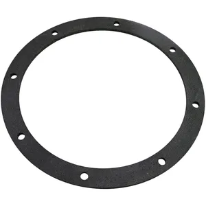 Baldwin SPONGE GASKET W 1057210 
