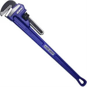 Irwin/Vise Grip PIPE WRENCH 36 1362286 