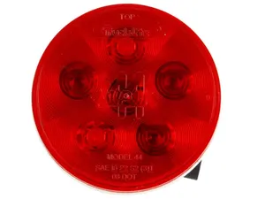 Truck-Lite Back Up Light 302728 