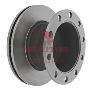 Meritor Rotor 734272 