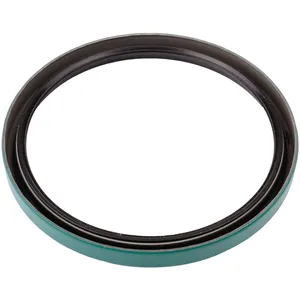 SKF Seal 491710 