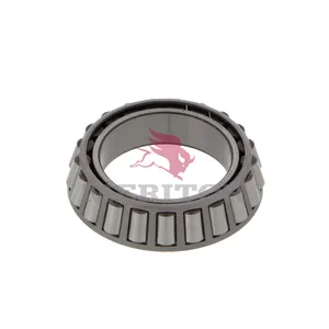 Meritor Bearing Cone 767860 