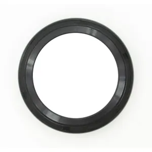 SKF Seal 484048 