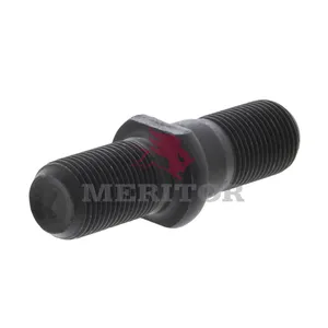 Meritor Stud-L.H. 780696 