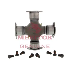 Meritor 1760 Ujoint-Mxl 210734 