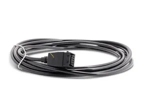 Wabco ABS Coiled Cable 279248 
