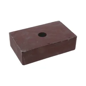 PAI SPACER 300828 