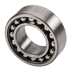 National BALL BEARING 1112902 