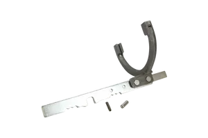Armada FORK 908378 