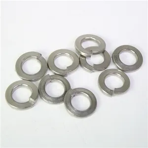 Donovan Stainless Lock 1034100 
