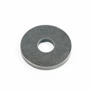 Eaton Retainer - Counter Gear Bearing 248540 