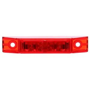 Truck-Lite Auxiliary Light 292348 