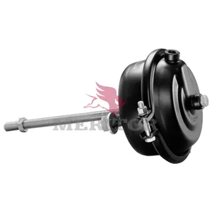Meritor Ay-Bk Chmbr 996883 