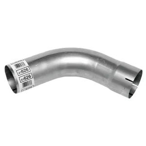 Walker ELBOW 1178856 