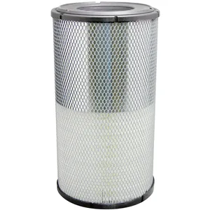 Baldwin FILTER 374082 