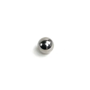 Eaton Ball - Gearshift Detent 273524 