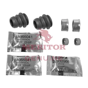 Meritor G-Pin Boot Kit 788520 