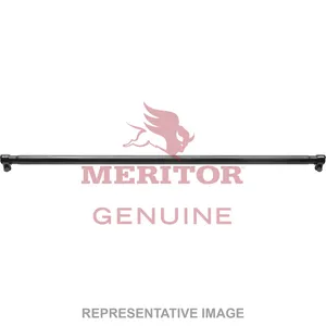 Meritor TIE ROD TUBE 752881 