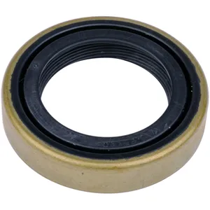 SKF Seal 489636 