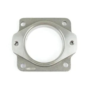 Spicer PUMP ADAPTOR 518240 