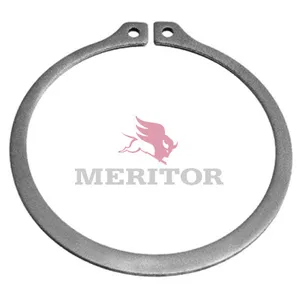 Meritor Lock Ring 779124 