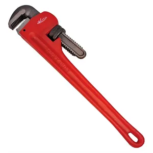 K-Tool International WRNCH24IN 1272428 
