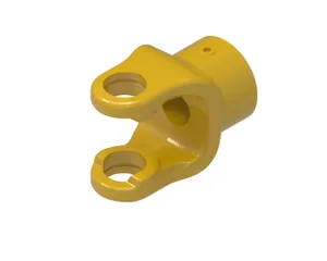 Weasler YOKE 1044348 
